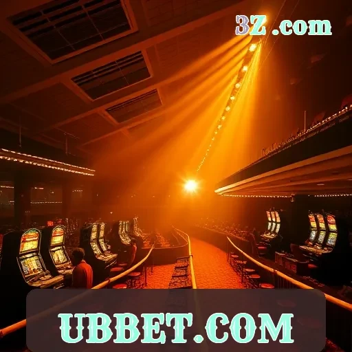 UBBET.COM: Explore o Mundo dos Esports e Aumente seu Engajamento