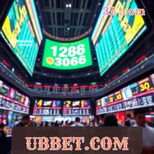 UBBET.COM: O Melhor Lugar para Jogar Poker Online no Brasil