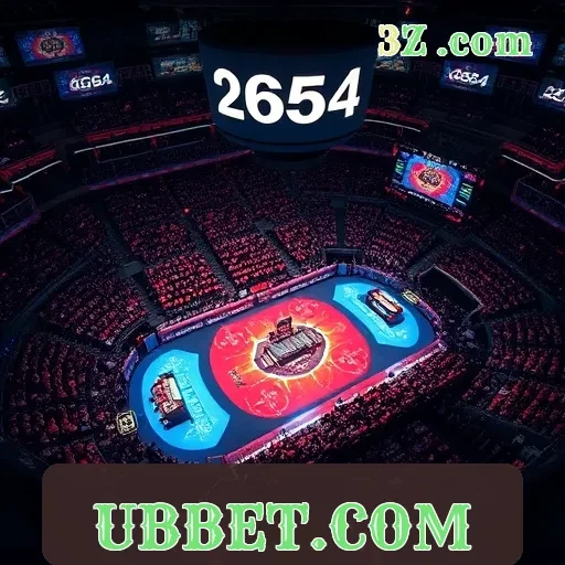 UBBET.COM: Dealers ao Vivo Que Transformam Seu Jogo em Uma Experiência Realista