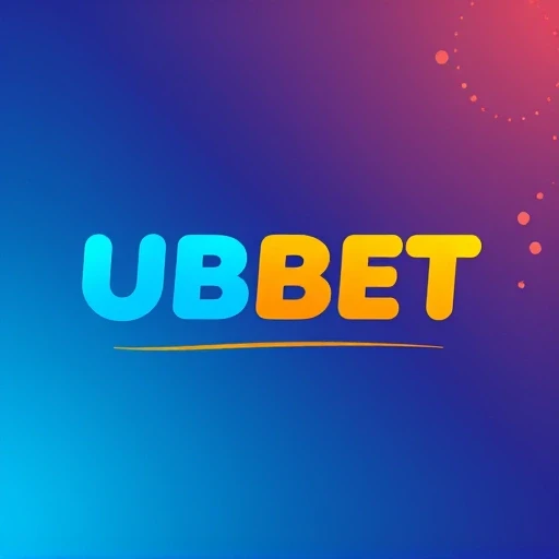 UBBET.COM