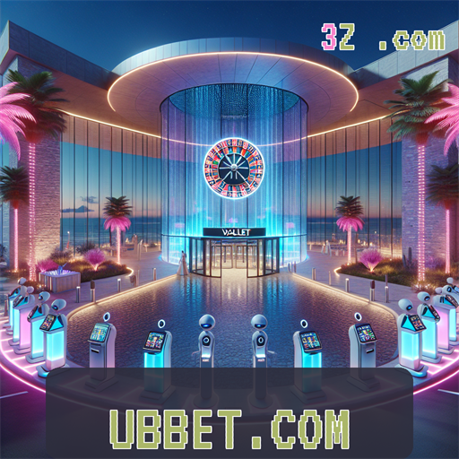 Plataforma UBBET: Diversão e Engajamento para Jogadores Brasileiros