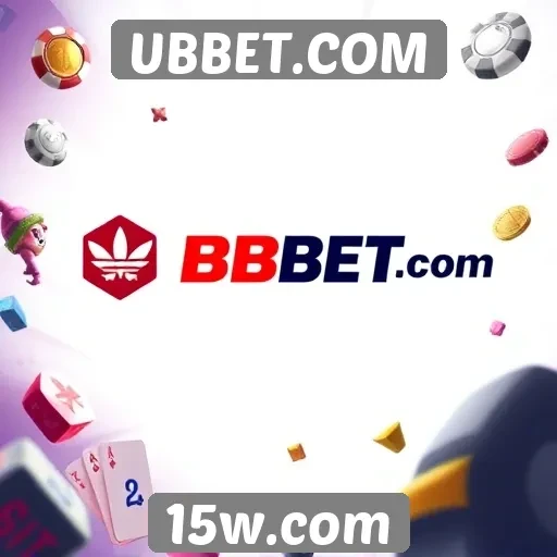 Estudo sobre a popularidade de jogos em UBBET.COM