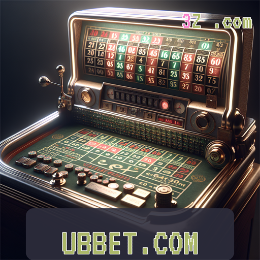 Promoções Incríveis Que Transformam a Experiência UBBET.COM
