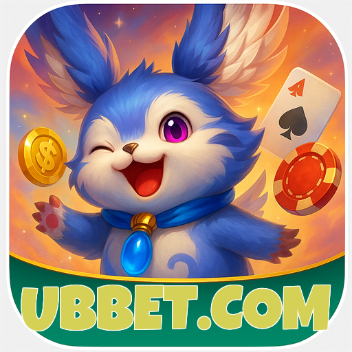 UBBET.COM