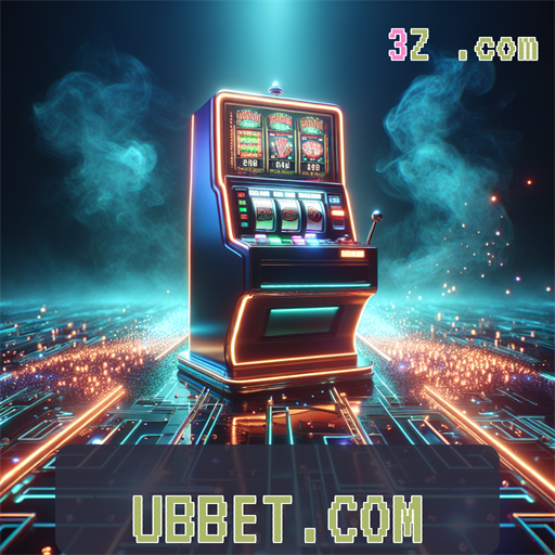 Embark on a Thrilling Journey through os Caça-Níqueis do UBBET