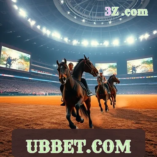 UBBET.COM: Navegue pela Seção de Suporte e Potencialize Seu Jogo!